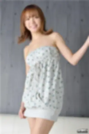 [4K-Star] NO.00143 - 水着