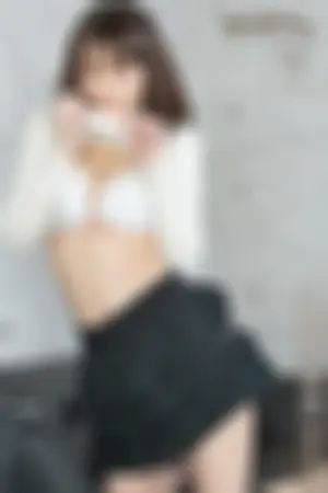 [4K-Star] 2013.05.06 NO.00157「便服」