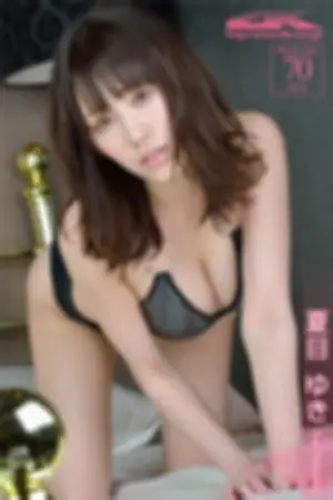 [4K-Star] 2013.05.06 NO.00160 水着（ブラック）