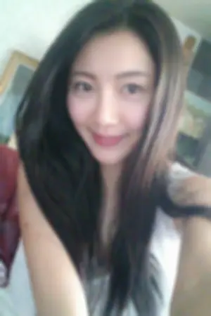 (奥菜アンナ)- 御姐迷人私房照