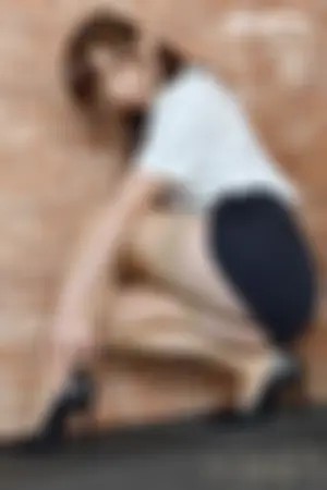 [4K-Star] 2013.07.05 NO.00196 オフィスレディ