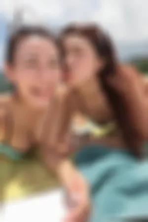 35E的谷胸「武则天」