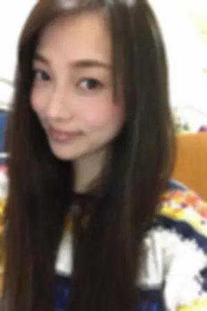 维特性感私房照