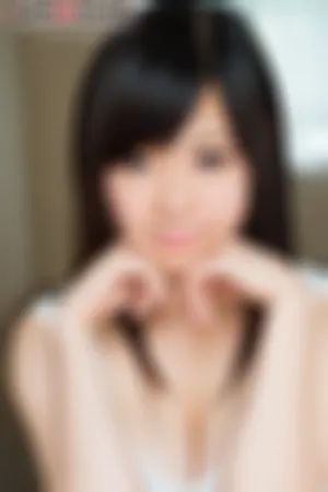 君野奈津(きみの奈津)- 写真图片特辑