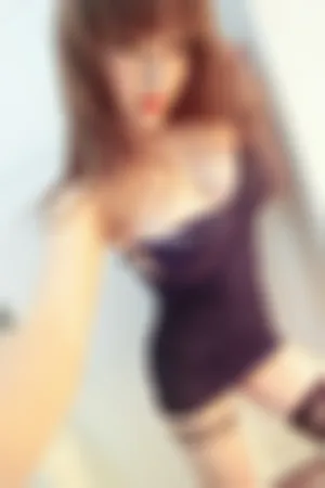 爆乳美女浴室曼妙身材性感自拍照