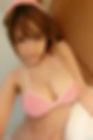 爆乳超性感自拍图片