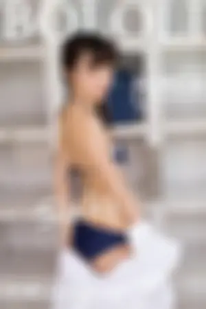 [BoLoli]波萝社 2015.06.02 VOL.031