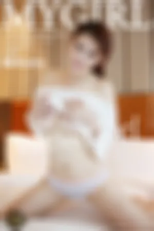 [MyGirl]美媛馆 2015.07.08 Vol.130