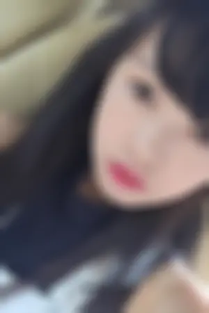 可爱俏皮私房照