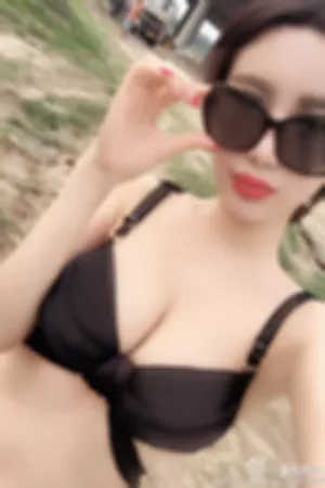 性感私房照合集