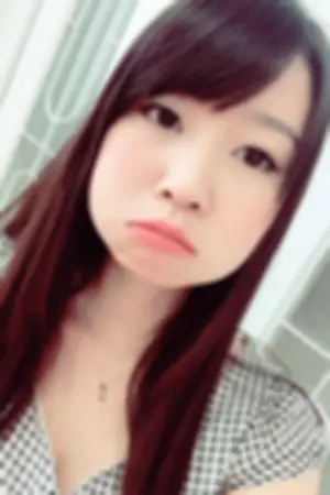 可爱萝莉私房照