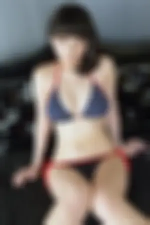 [4K-Star] No.00273 水着