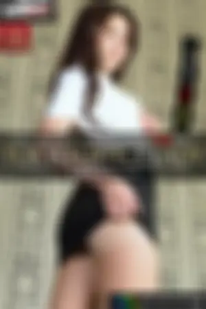 [4K-Star] 2013.01.24 No.00277 オフィスレディ