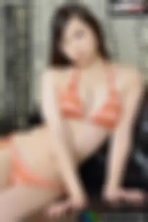 [4K-Star] 2014.01.31 No.00280 水着（ブルー花柄）