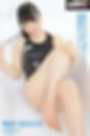 [4K-Star] 2014.03.21 No.00282