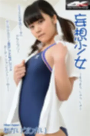 [4K-Star] 2014.05.03 No.00288