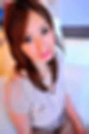 气质御姐街拍写真