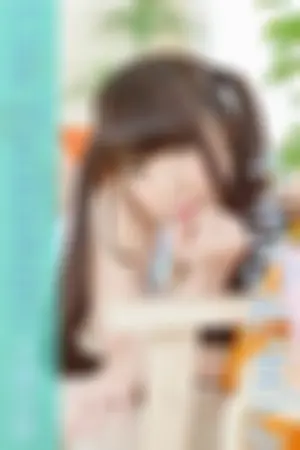 [4K-Star] 2014.07.11 No.00291