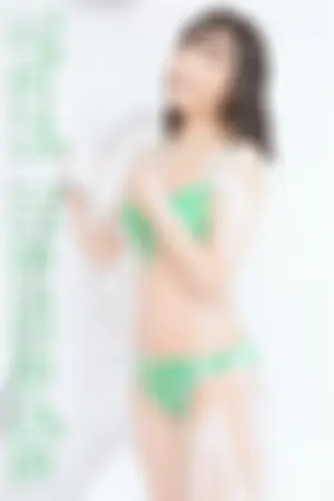 [4K-Star] 2014.08.29 No.00304