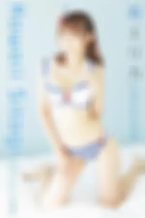 [4K-Star] 2014.09.19 NO.00311 オフィスレディ