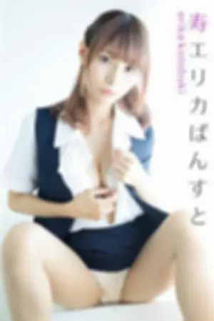 [4K-Star] 2014.09.26 No.00313 オフィスレディ