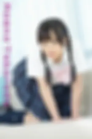 [4K-Star] 2014.10.31 No.00321 制服