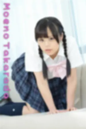 [4K-Star] 2014.10.31 No.00321 制服