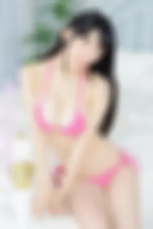 [4K-Star] 2014.11.05 No.00323 水着（ピンク）
