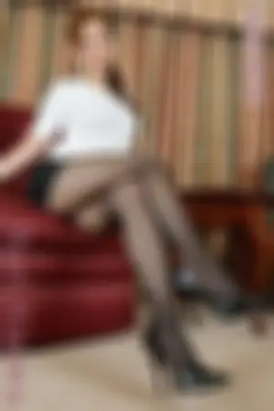 [4K-Star] 2104.12.03 No.00330 -オフィスレディ