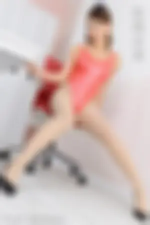 [4K-Star] 2014.12.05 No.00332 オフィスレディ