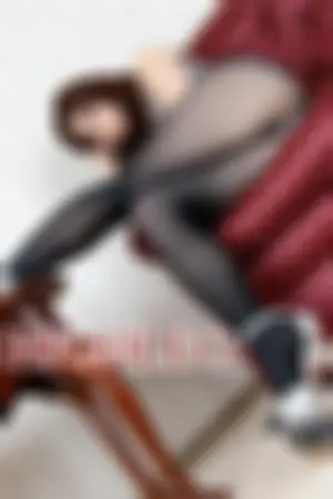 [4K-Star] 2014.12.17 No.00334