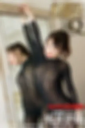 [4K-Star] 2014.01.14 No.00340