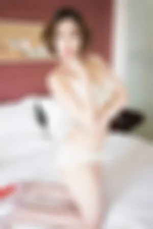 [MiStar]魅妍社 2015.07.13 VOL.022