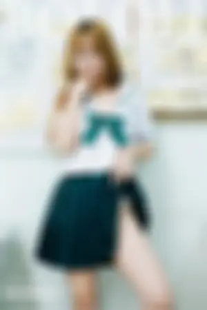 [BoLoli]波萝社 2015.06.20 VOL.035