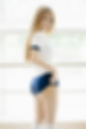 [BoLoli]波萝社 2015.06.29 Vol.038