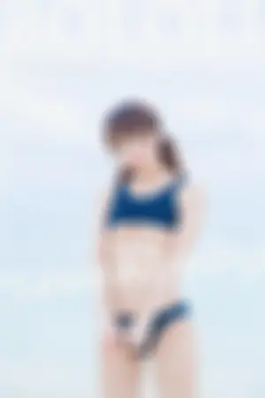 [BoLoli]波萝社 2015.06.10 VOL.044