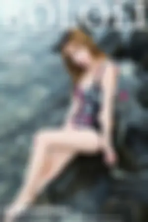 [BoLoli]波萝社 2015.08.04 VOL.048