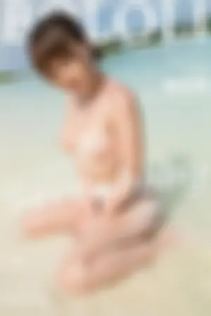 [BoLoli]波萝社 2015.08.08 VOL.049