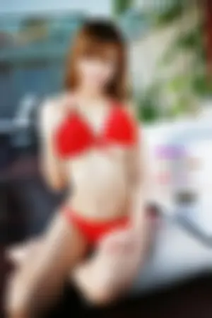 [XiuRen]秀人网yanni- 2014.05.24