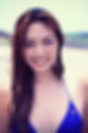 FHM男人帮8月号 Sexy Bikini 湿控女孩