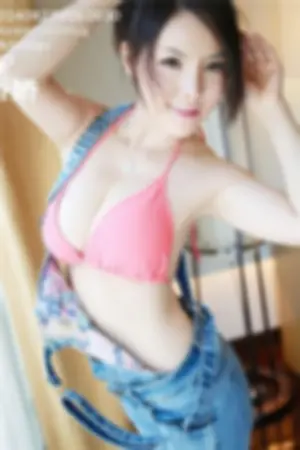 [MyGirl]美媛馆 2014.08.23 Vol.030