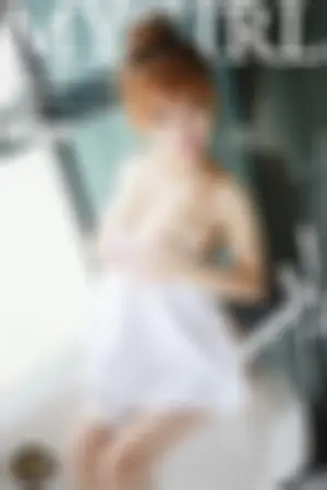 [MyGirl]美媛馆 2014.08.24 Vol.032