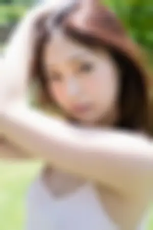 纯天然美少女高清图集