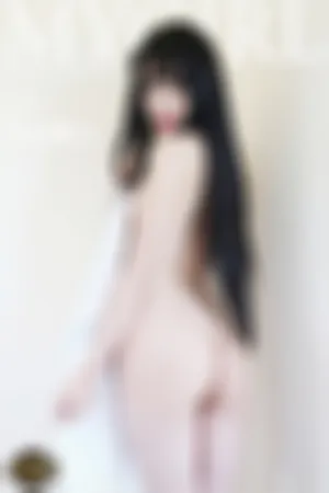 [MyGirl]美媛馆 2015.02.27 Vol.102