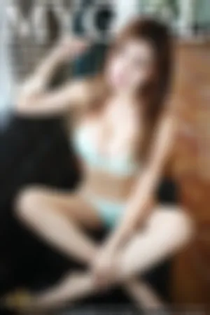 [MyGirl]美媛馆 2015.07.13 Vol.134