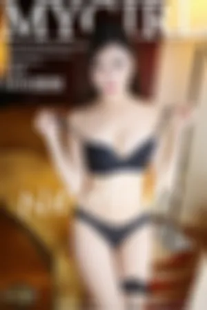 [MyGirl]美媛馆 - 2015.08.16 Vol.139