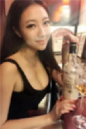 [TuiGirl]推女郎 第58期