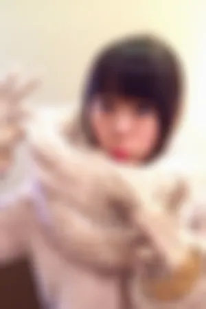 次代空手道萝莉美少女