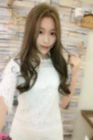 ChinaJoy 2015 ShowGIrl