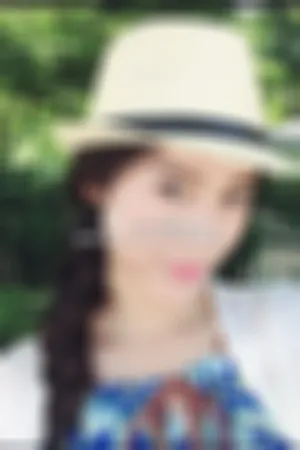 ChinaJoy 2015 ShowGirl